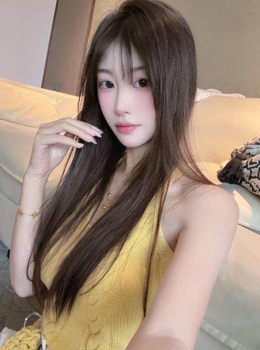 photo_2025-09-13_21-17-14