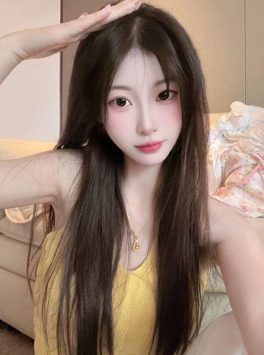 【厦门】后入妹子自己撅着屁股往我鸡吧上撞-风悦楼