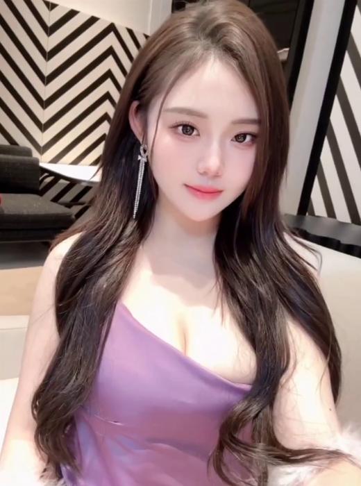 photo_2025-09-14_14-31-22