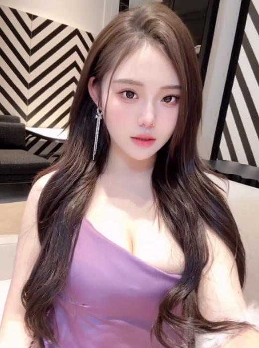 【大连】胸大屁股翘女上位夹的爽歪歪-风悦楼