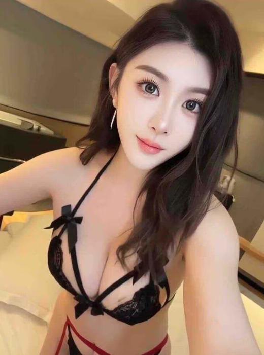 【太原】体验岛国电影才有的快乐-风悦楼