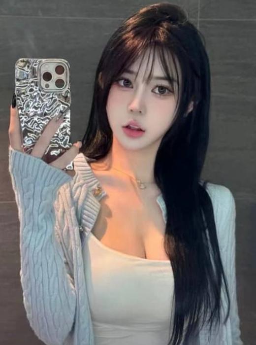 photo_2025-09-15_10-53-39