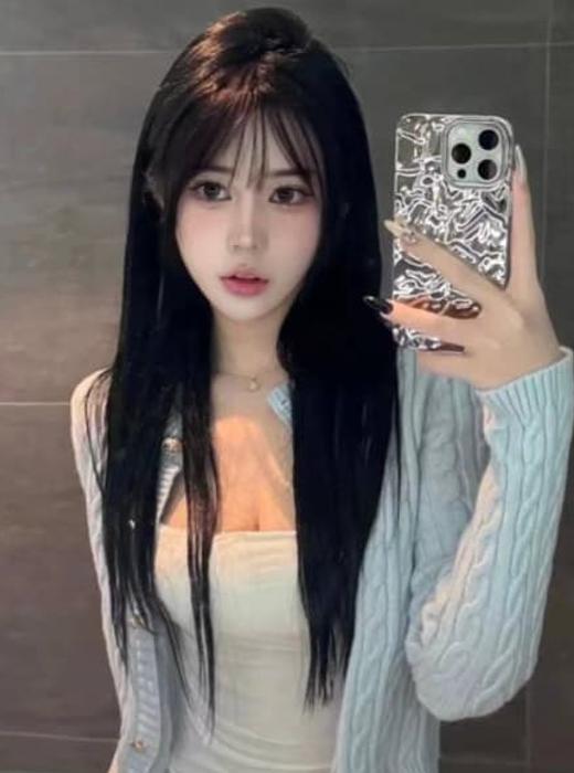 【宁波】清纯漂亮妹子全身粉嫩-风悦楼