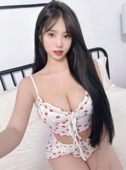 photo_2025-09-15_10-56-34