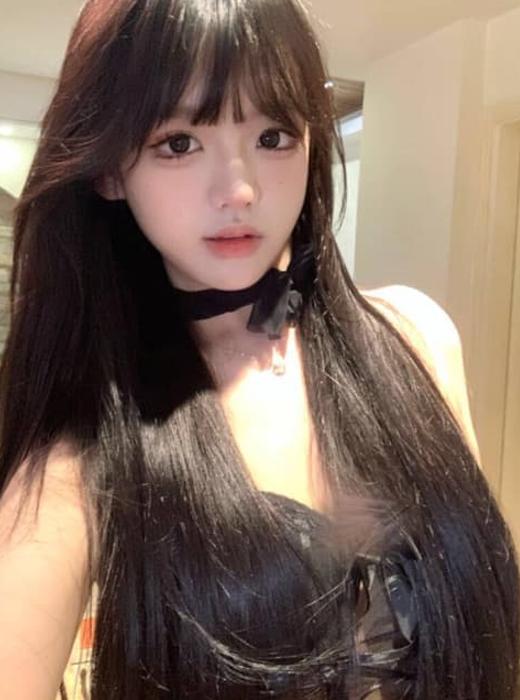 【南昌】新鲜货舌吻很棒想尝鲜的速去-风悦楼