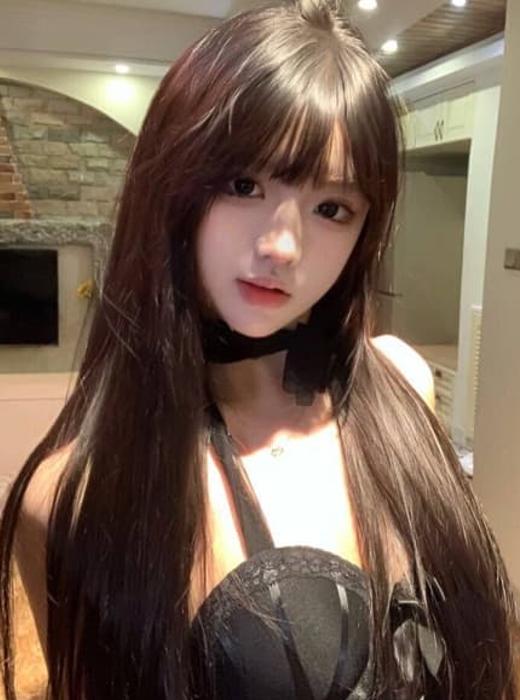 photo_2025-09-15_16-05-26