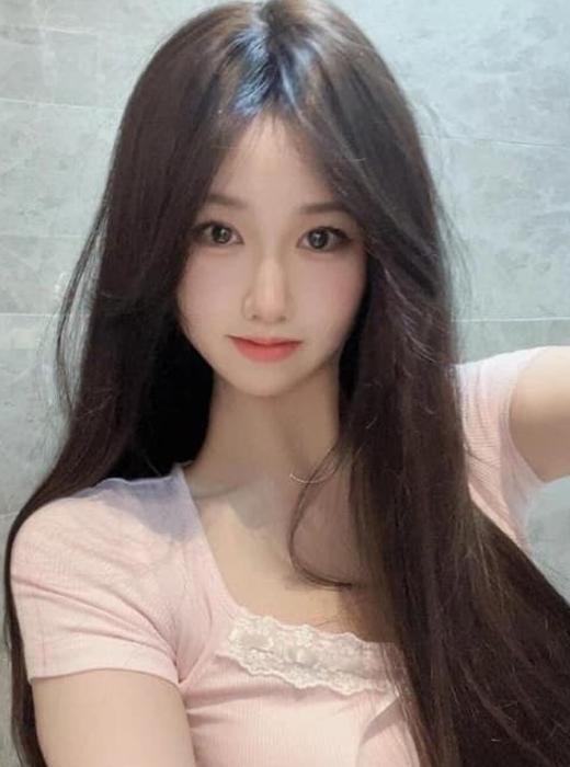 photo_2025-09-15_16-46-48