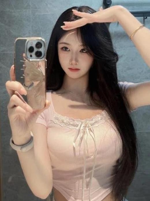 【无锡】小女人的味道下体粉嫩-风悦楼