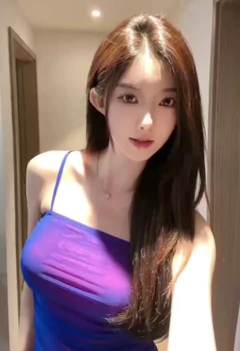 【贵阳】服务非常走心也很会玩情趣-风悦楼