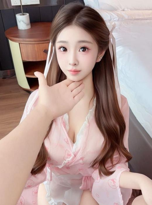 【徐州】口的特别舒坦下面很敏感水多-风悦楼