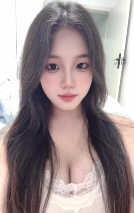 photo_2025-09-17_21-37-53