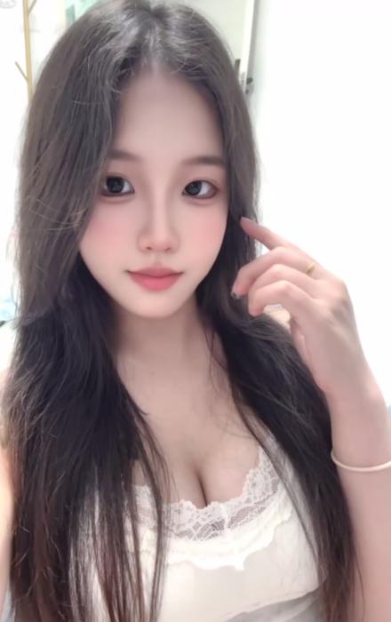 【昆明】青春靓妹口活舒坦任由你干-风悦楼