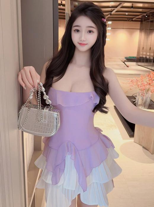 photo_2025-09-18_10-26-28