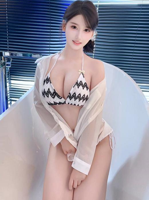 photo_2025-09-18_14-16-15