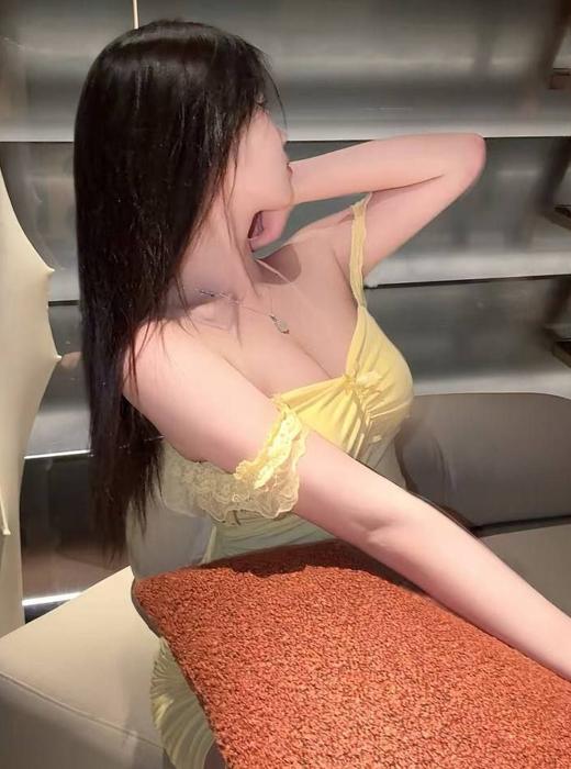 photo_2025-09-18_15-48-28