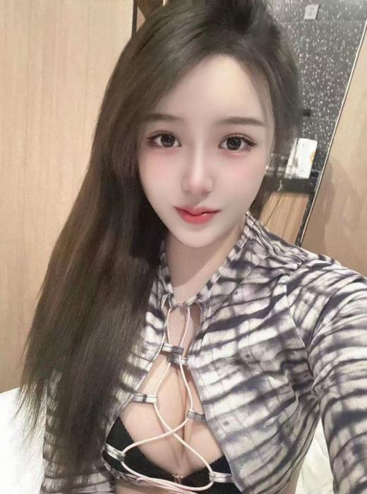 【银川】比干女朋友都爽越插越舒服-风悦楼