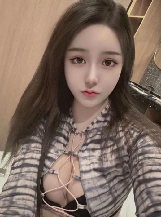 photo_2025-09-19_19-58-55