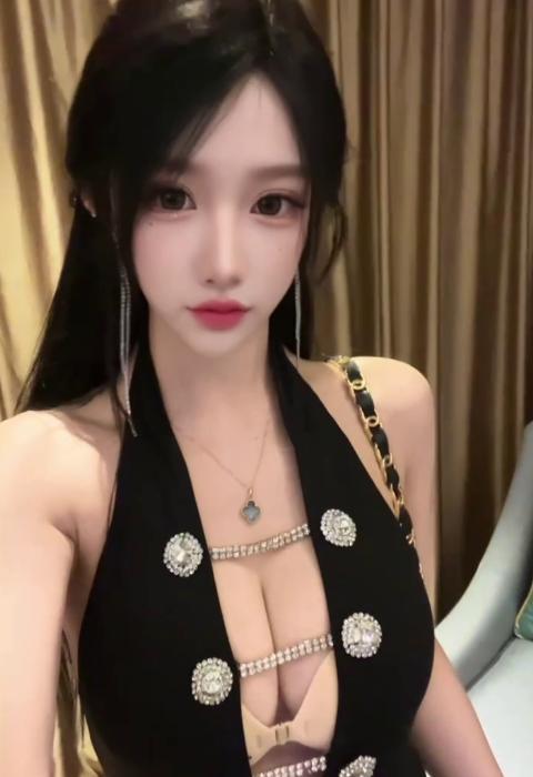 photo_2025-09-19_21-46-00