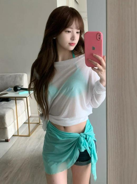 photo_2025-09-20_10-28-29