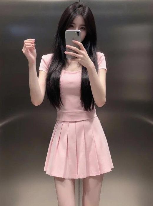 photo_2025-09-20_16-41-56