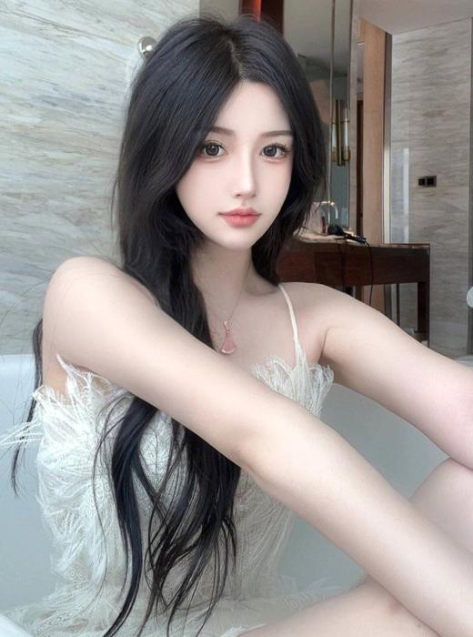 photo_2025-09-20_21-17-33