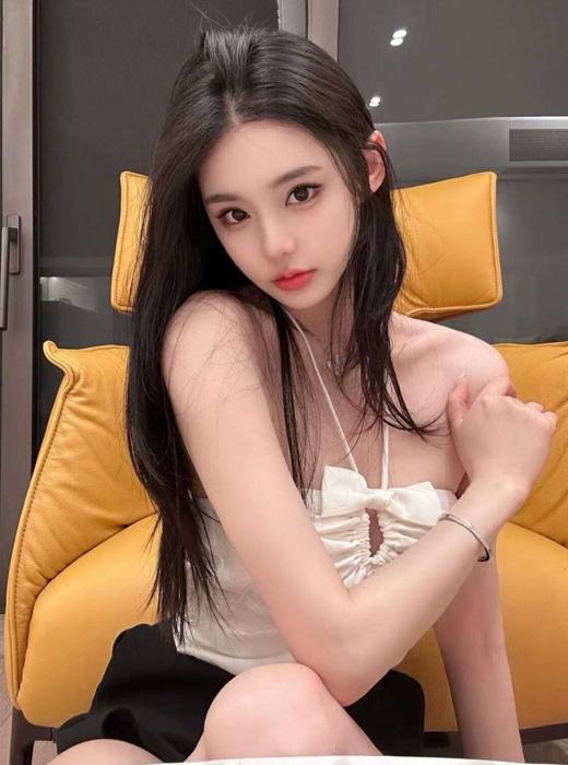 【上海】极品颜值发射的相当过瘾-风悦楼