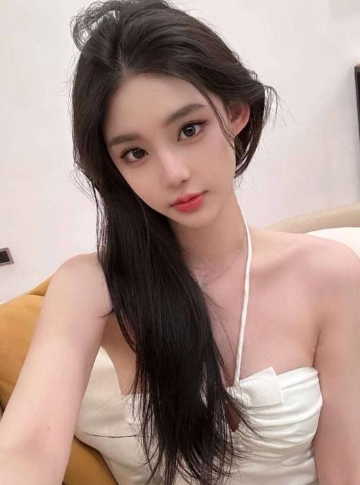 photo_2025-09-21_10-35-14