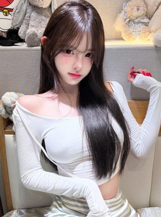 【昆明】青春漂亮绝对可以舔的那种-风悦楼