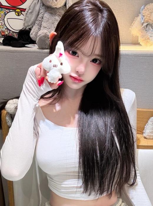 photo_2025-09-22_12-28-36