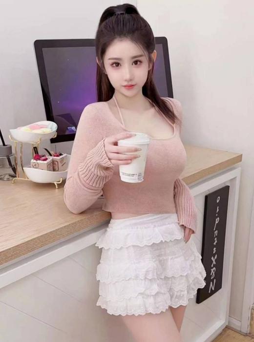 photo_2025-09-22_15-09-32