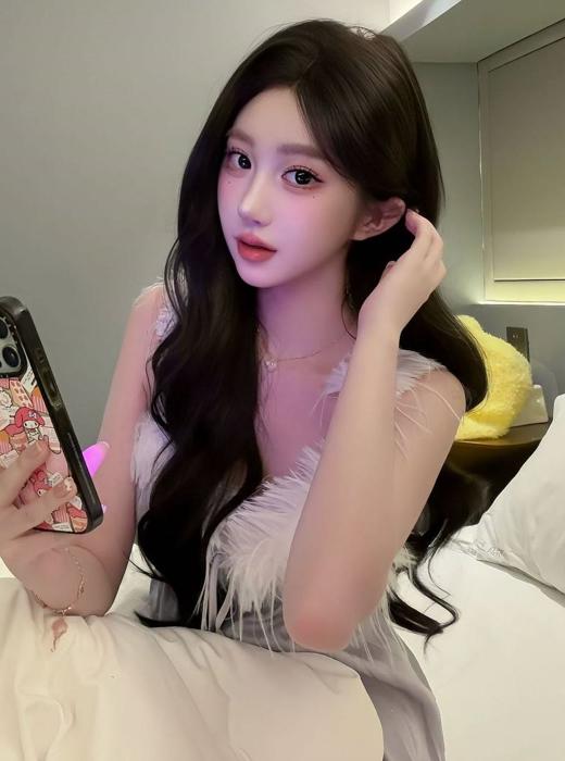 【台州】清纯可人打桩真的舒服-风悦楼