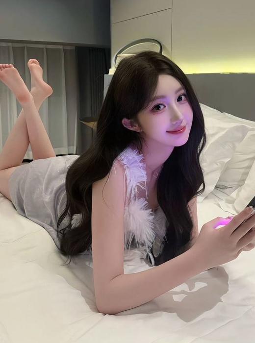 photo_2025-09-23_20-37-57