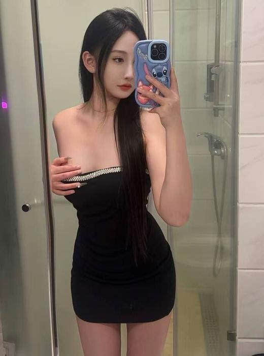 【重庆】很骚气任由摆布任由揉捏-风悦楼