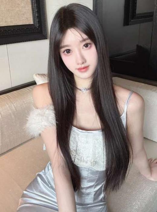 【北京】非常漂亮小穴粉粉的又紧又润-风悦楼