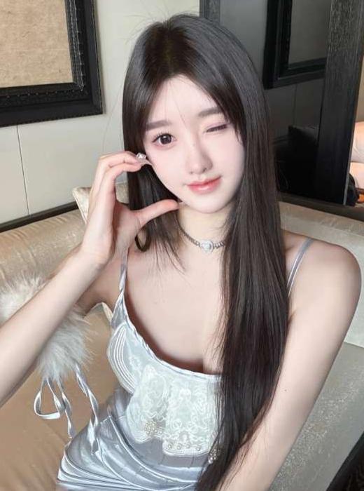 photo_2025-09-24_13-00-40