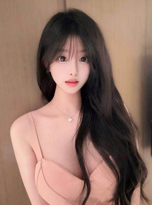 【南昌】单纯女孩刚做没多久值得分享-风悦楼