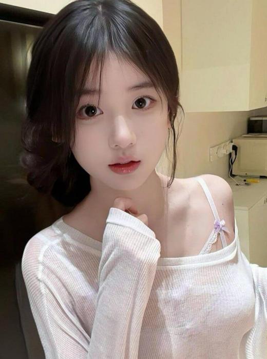 photo_2025-09-24_16-21-10