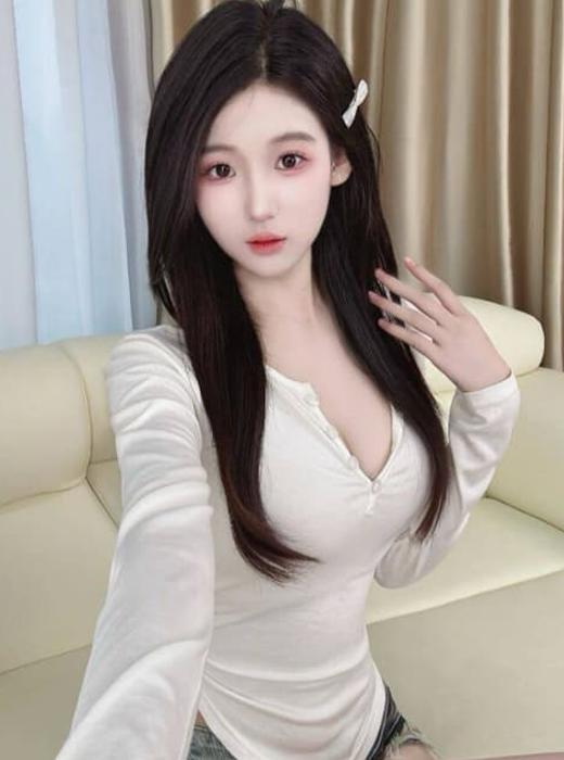 【宁波】超正点妹子三点都是粉的-风悦楼