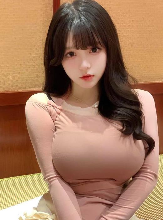 【贵阳】胸部很大叫声很骚水超级多-风悦楼