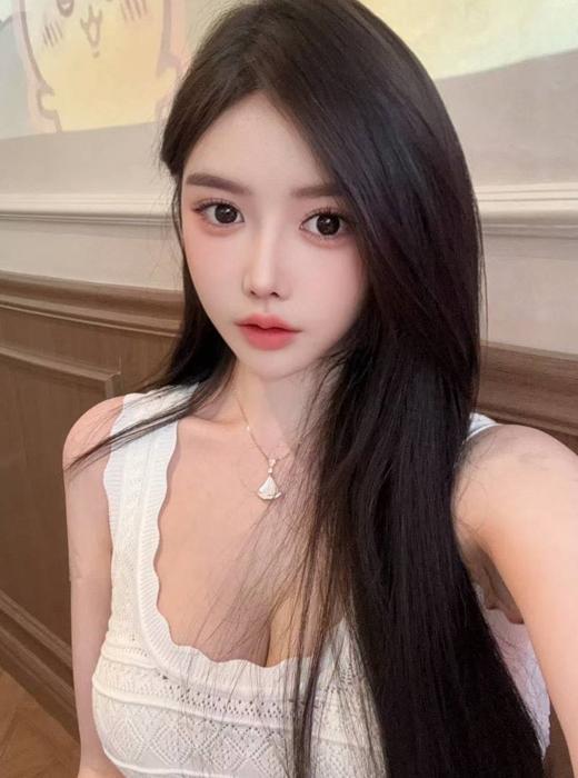 photo_2025-09-25_18-36-16