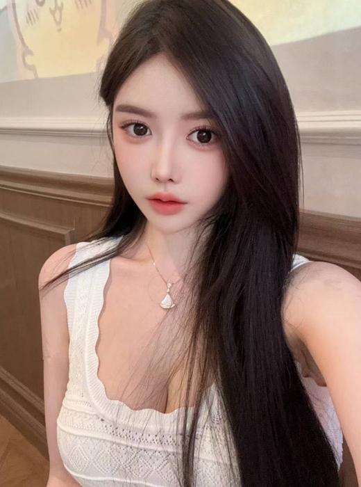 【芜湖】颜值气质都很好的靓妹-风悦楼