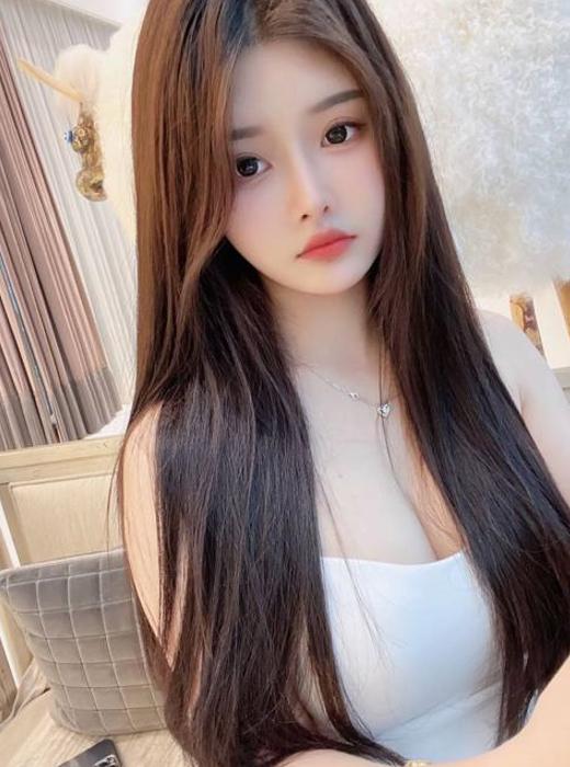 photo_2025-09-26_10-16-04