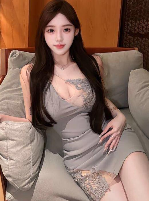 photo_2025-09-26_12-51-56