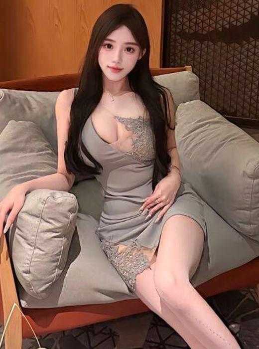 【南通】这妹子让我精尽人亡我都愿意-风悦楼