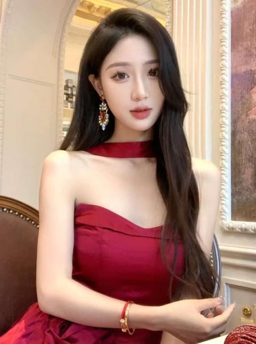 photo_2025-09-26_15-35-28