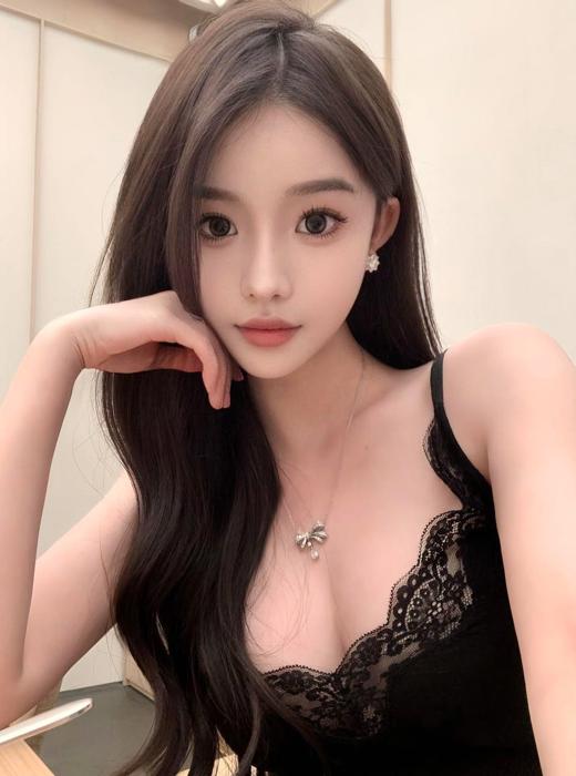 【绍兴】青春小妹口活挺出色次次到底-风悦楼