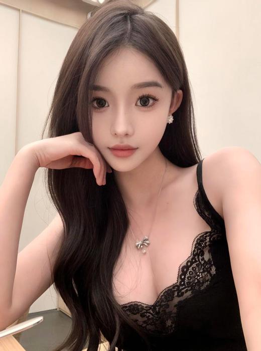 photo_2025-09-26_16-39-46