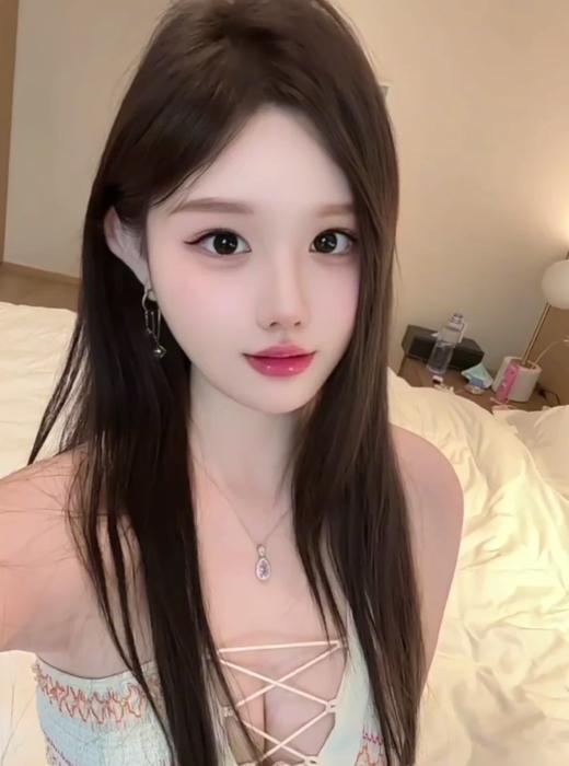 photo_2025-09-26_20-52-14