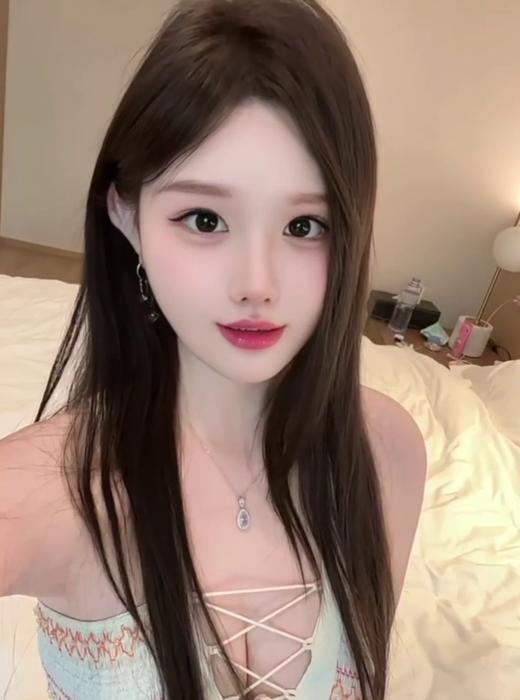 【广州】这样的女人在我胯下呻吟太爽了-风悦楼