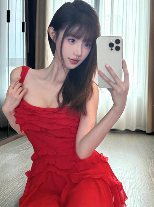 photo_2025-09-27_12-26-24